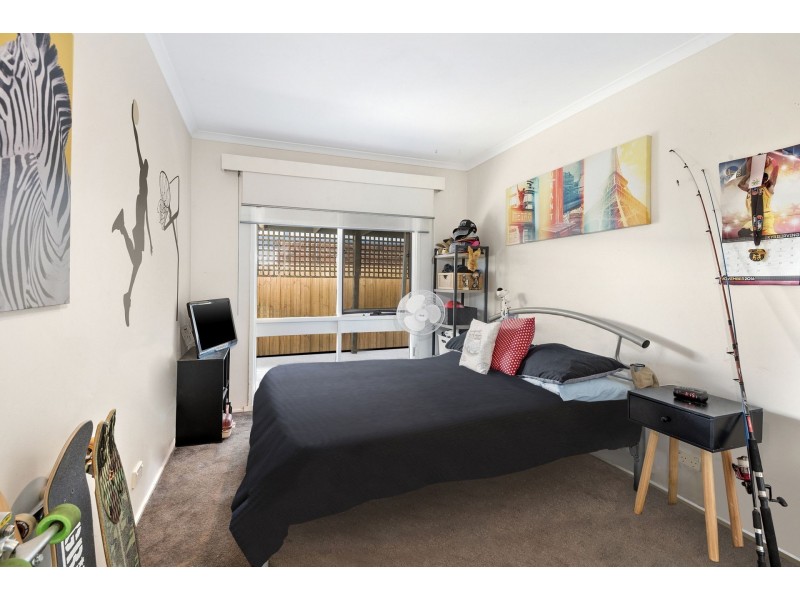 14 Aldebaran Rd, Ocean Grove VIC 3226