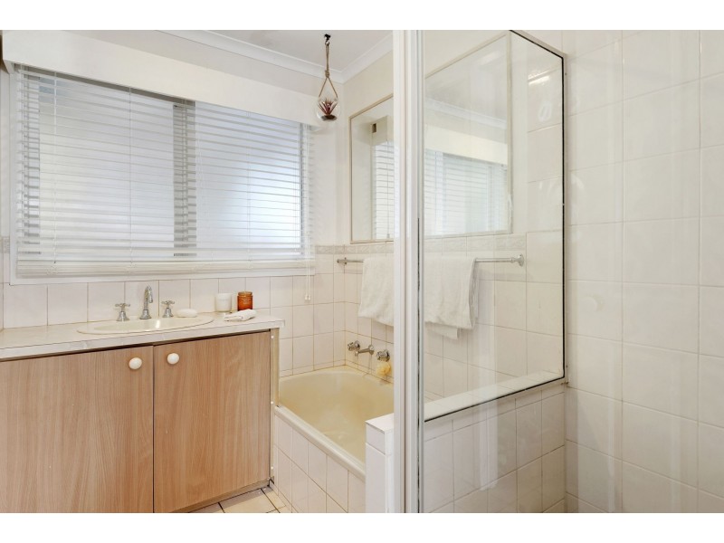 14 Aldebaran Rd, Ocean Grove VIC 3226