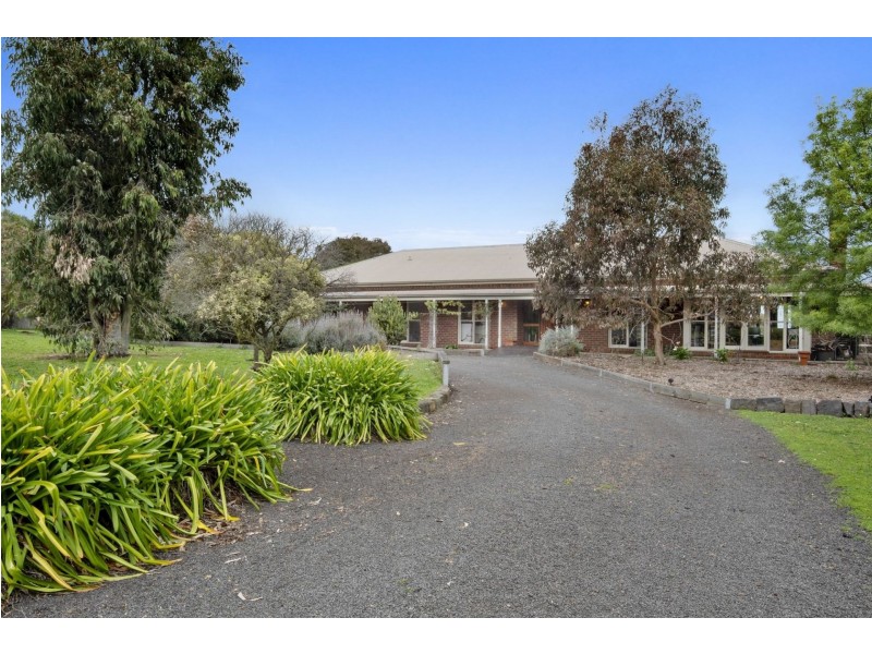 112-150 Church Road, Bellarine VIC 3221