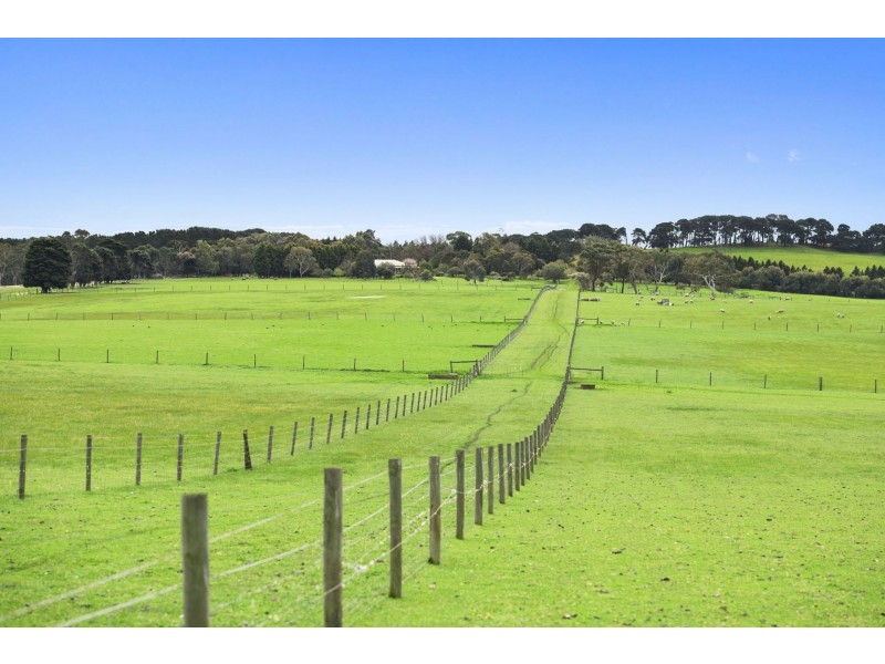 112-150 Church Road, Bellarine VIC 3221