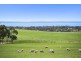 112-150 Church Road, Bellarine VIC 3221