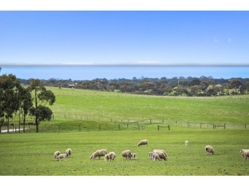 112-150 Church Road, Bellarine VIC 3221