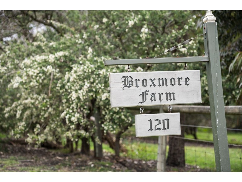 112-150 Church Road, Bellarine VIC 3221