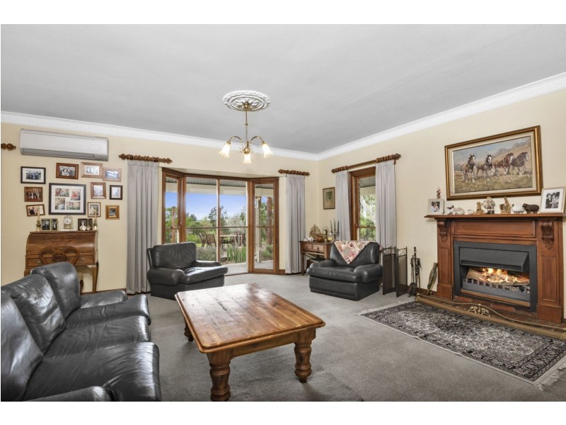 112-150 Church Road, Bellarine VIC 3221