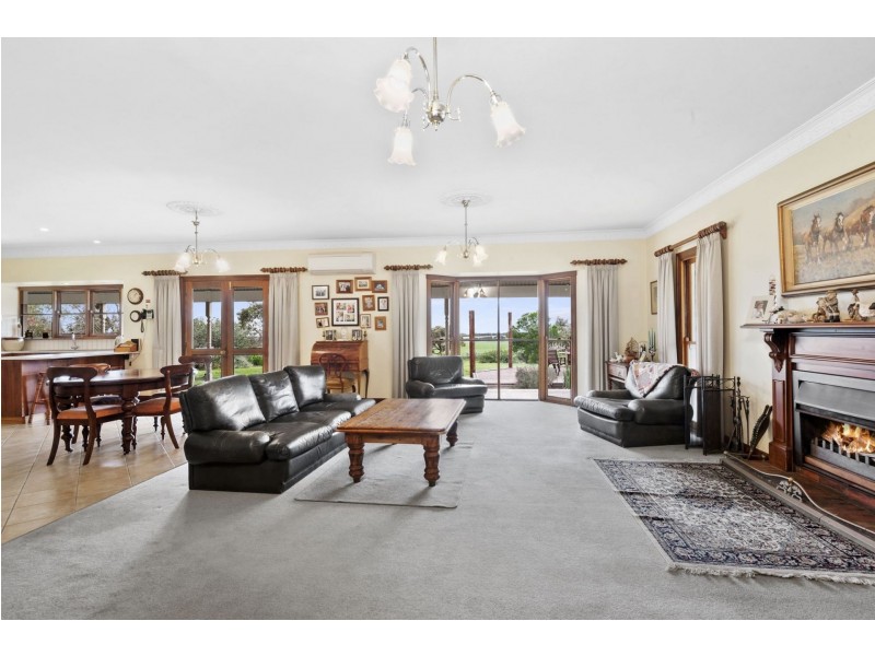 112-150 Church Road, Bellarine VIC 3221