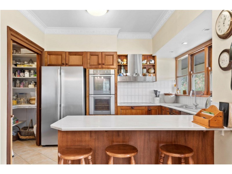 112-150 Church Road, Bellarine VIC 3221