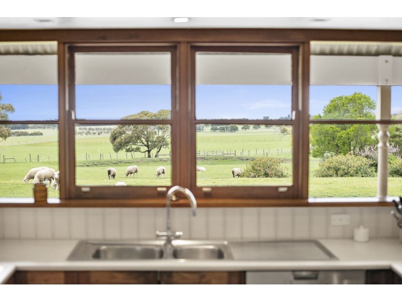 112-150 Church Road, Bellarine VIC 3221