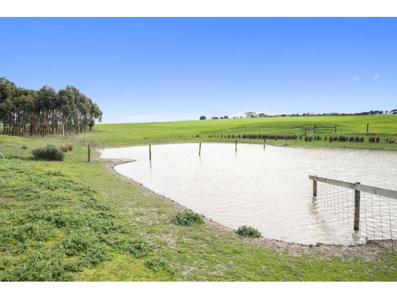 112-150 Church Road, Bellarine VIC 3221