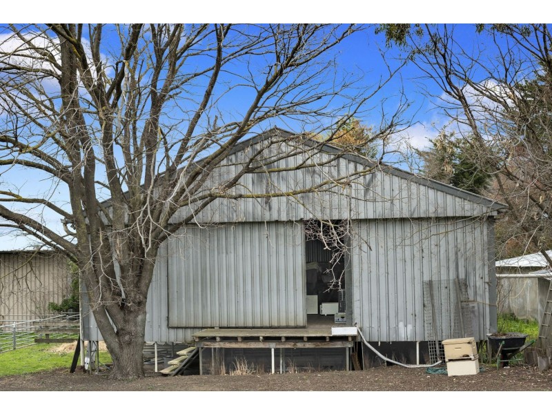 112-150 Church Road, Bellarine VIC 3221