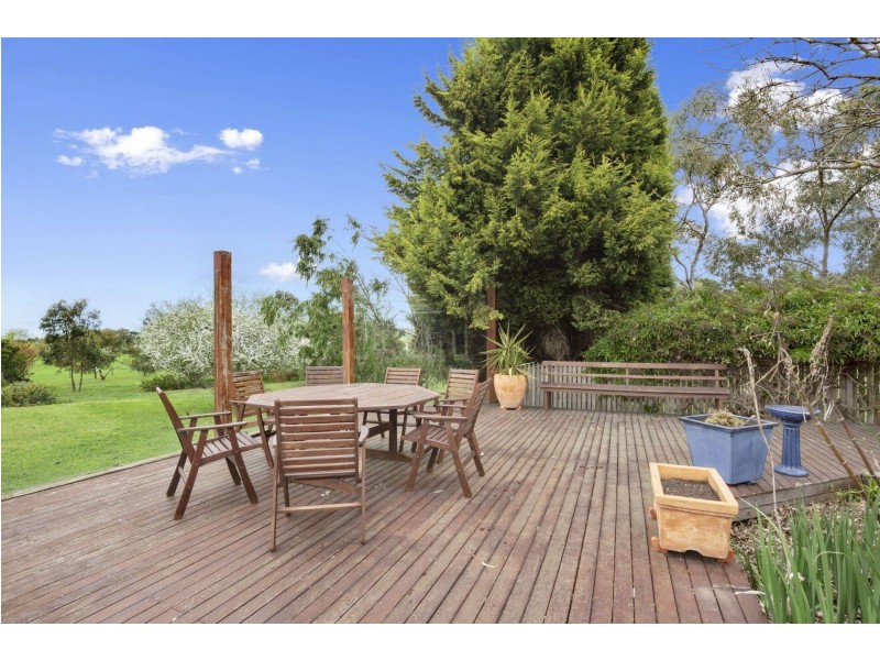 112-150 Church Road, Bellarine VIC 3221