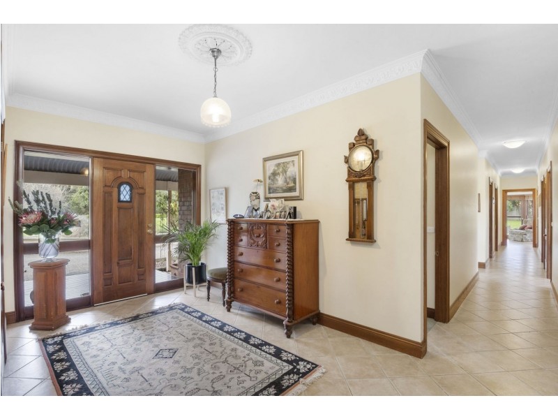 112-150 Church Road, Bellarine VIC 3221