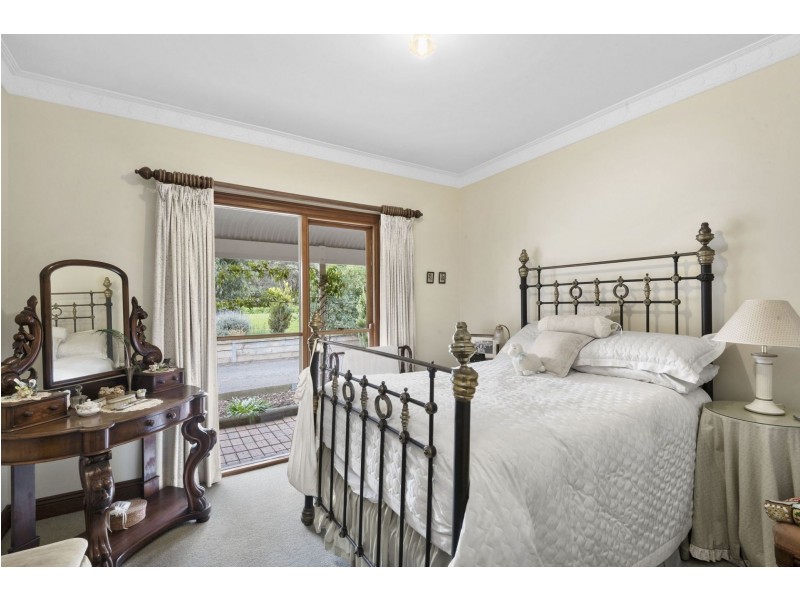 112-150 Church Road, Bellarine VIC 3221