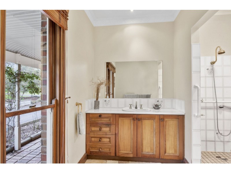 112-150 Church Road, Bellarine VIC 3221