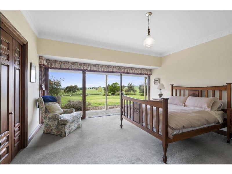 112-150 Church Road, Bellarine VIC 3221