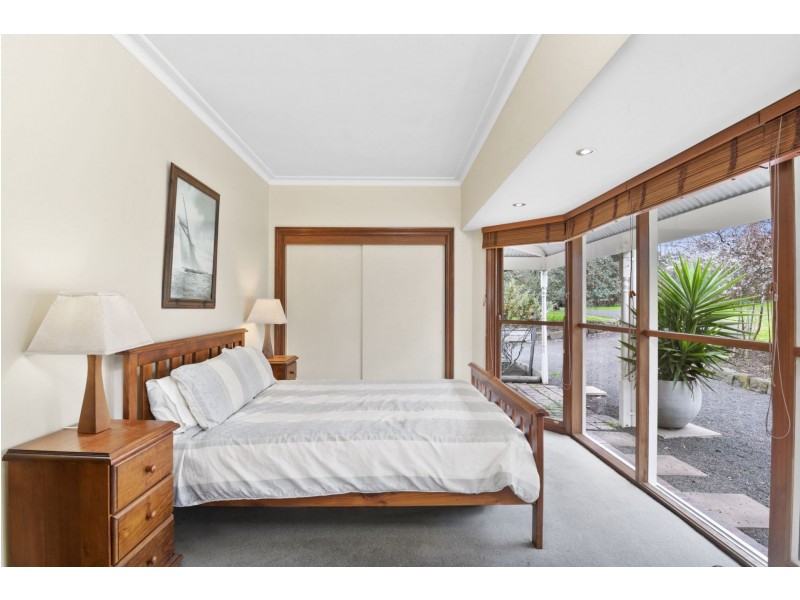 112-150 Church Road, Bellarine VIC 3221