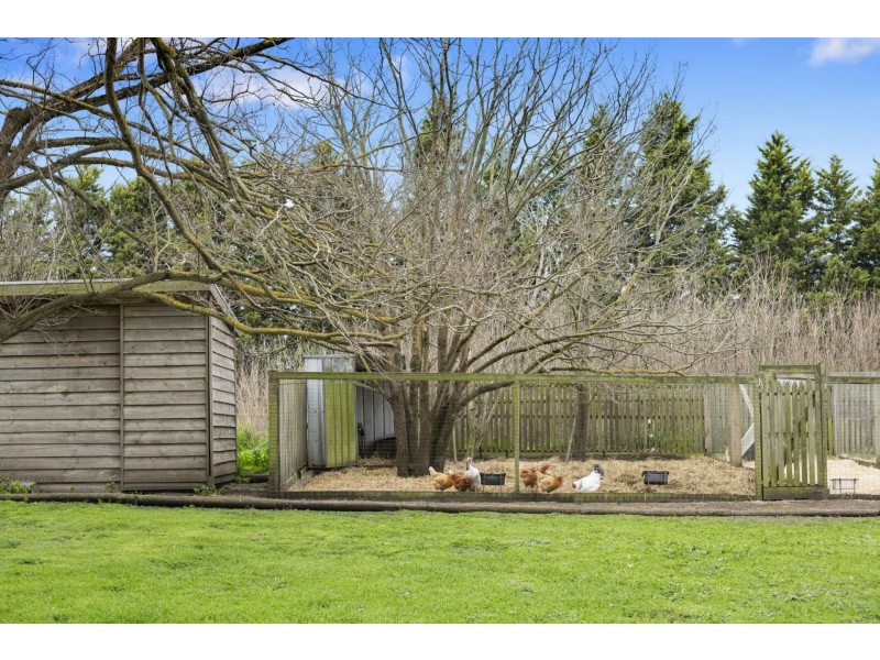 112-150 Church Road, Bellarine VIC 3221