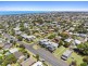 12E Sunset Strip, Ocean Grove VIC 3226