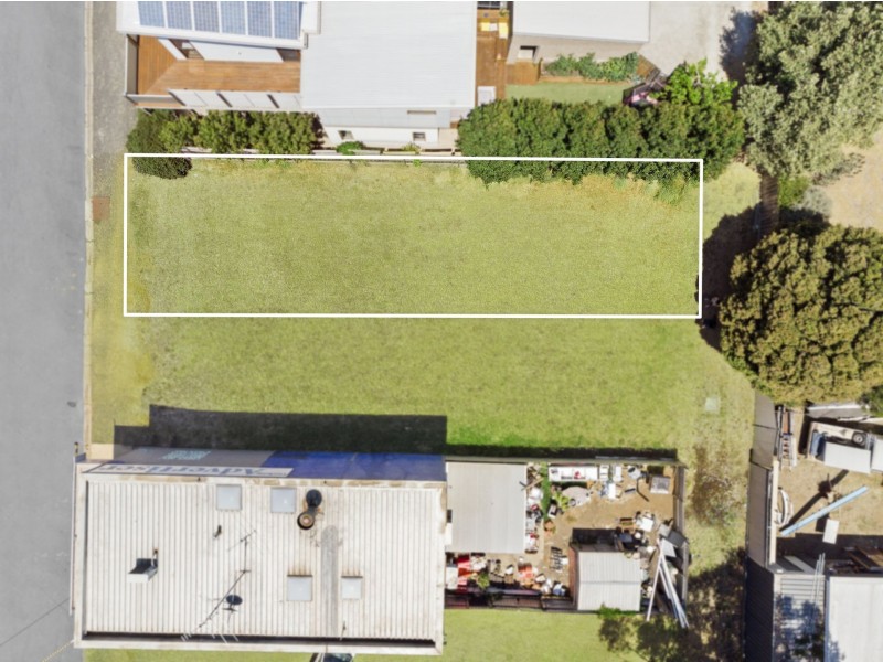 12E Sunset Strip, Ocean Grove VIC 3226