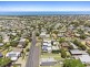 12E Sunset Strip, Ocean Grove VIC 3226