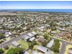 12E Sunset Strip, Ocean Grove VIC 3226