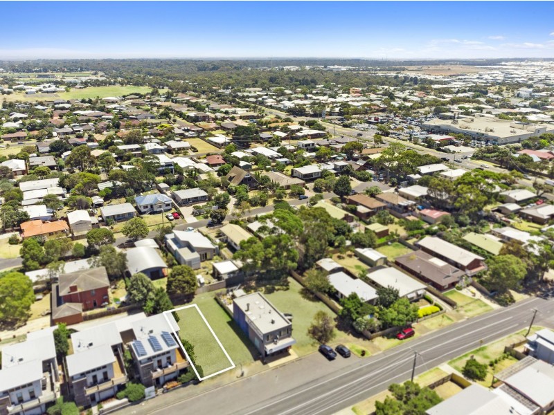 12E Sunset Strip, Ocean Grove VIC 3226