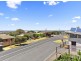 12E Sunset Strip, Ocean Grove VIC 3226