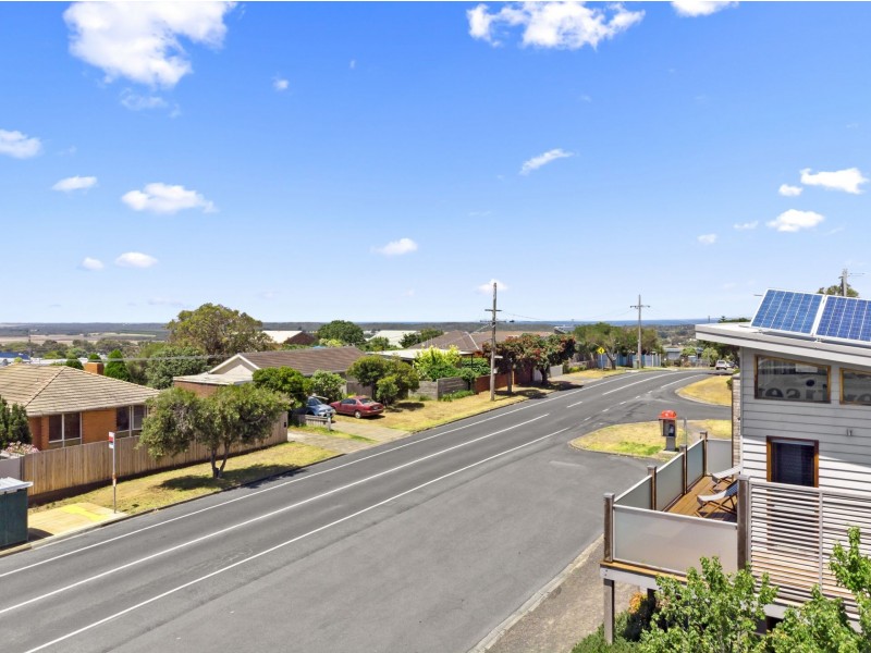 12E Sunset Strip, Ocean Grove VIC 3226