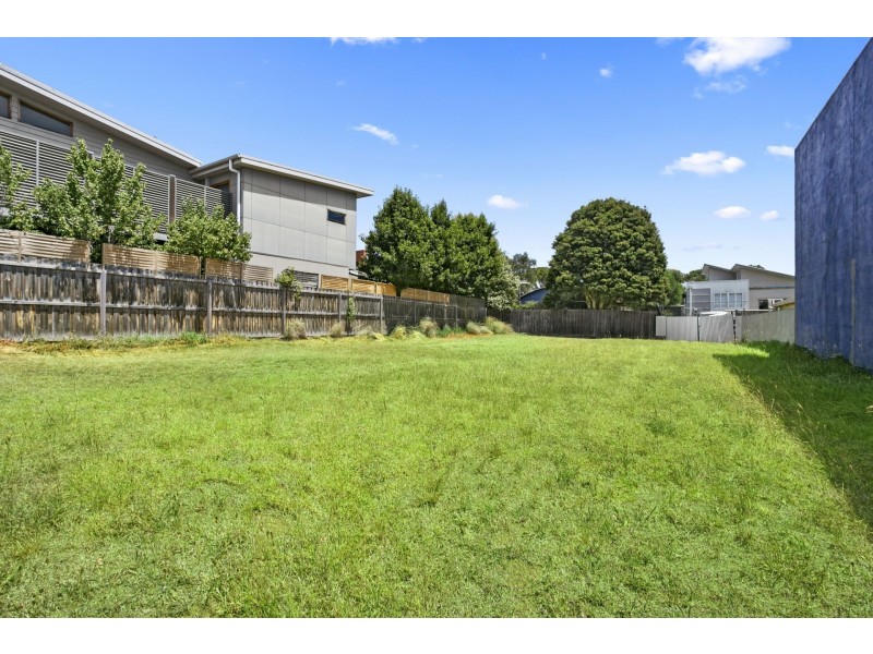 12E Sunset Strip, Ocean Grove VIC 3226