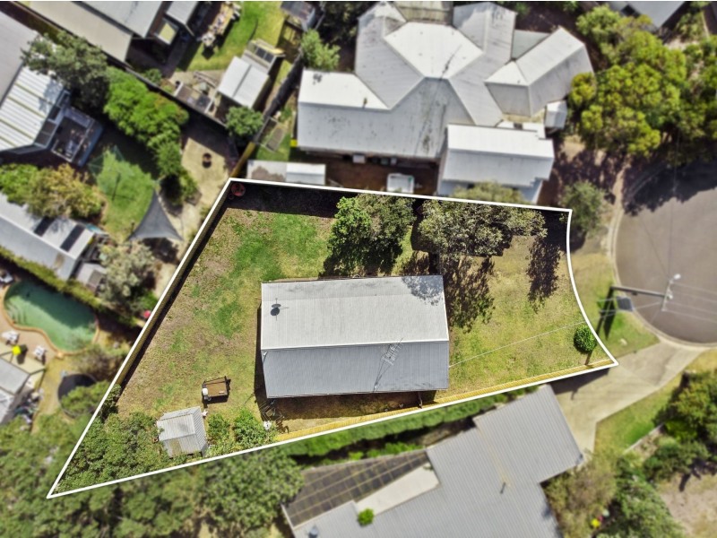 3 Minster Court, Ocean Grove VIC 3226