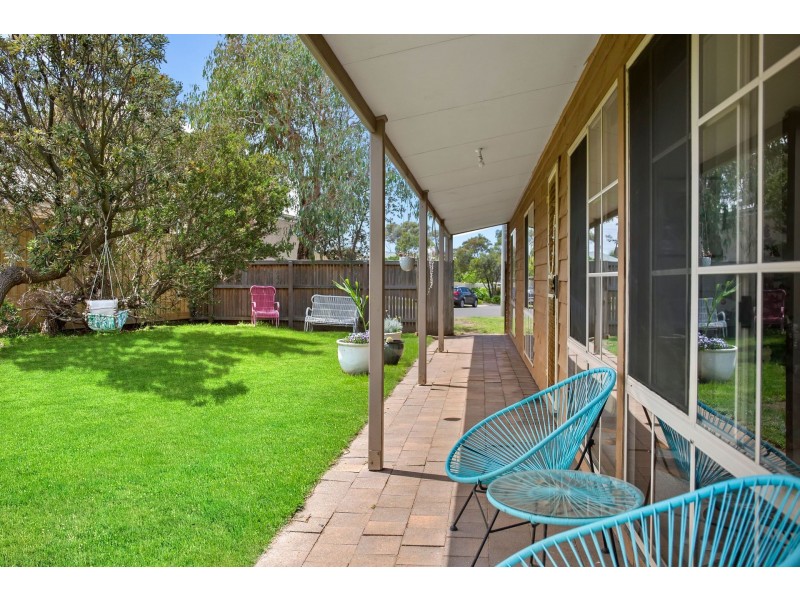 3 Minster Court, Ocean Grove VIC 3226