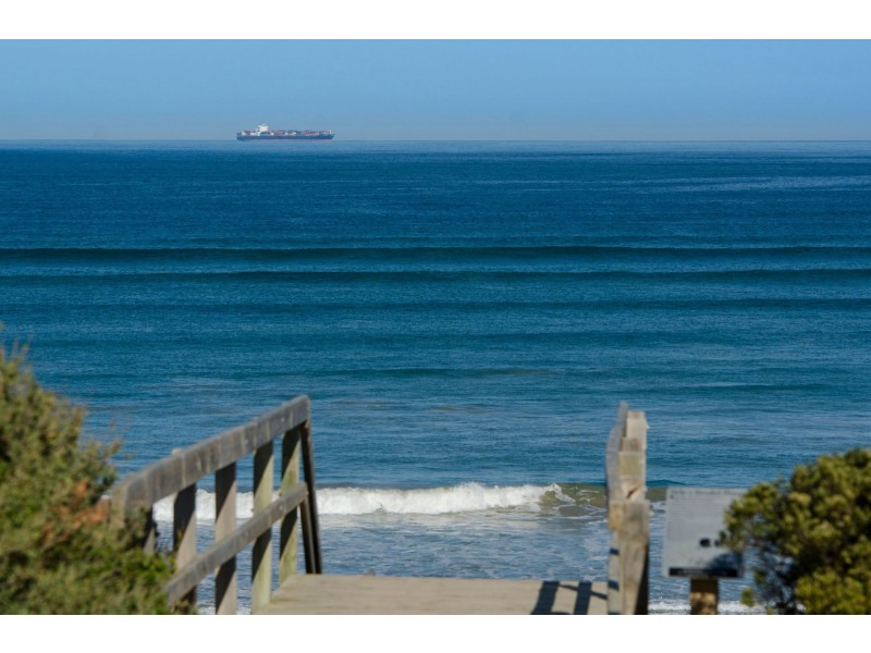 3 Minster Court, Ocean Grove VIC 3226