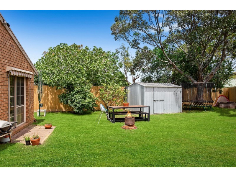 3 Minster Court, Ocean Grove VIC 3226