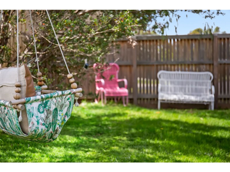 3 Minster Court, Ocean Grove VIC 3226