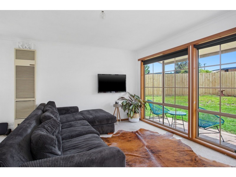 3 Minster Court, Ocean Grove VIC 3226