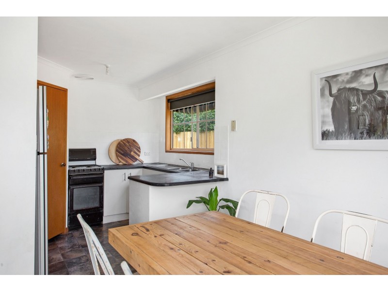 3 Minster Court, Ocean Grove VIC 3226