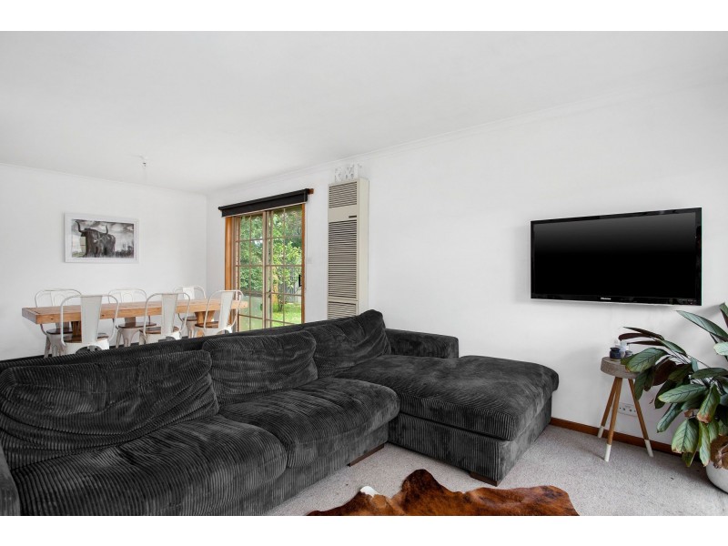 3 Minster Court, Ocean Grove VIC 3226