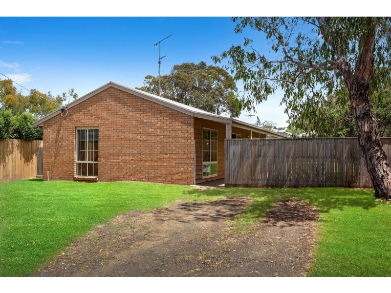 3 Minster Court, Ocean Grove VIC 3226