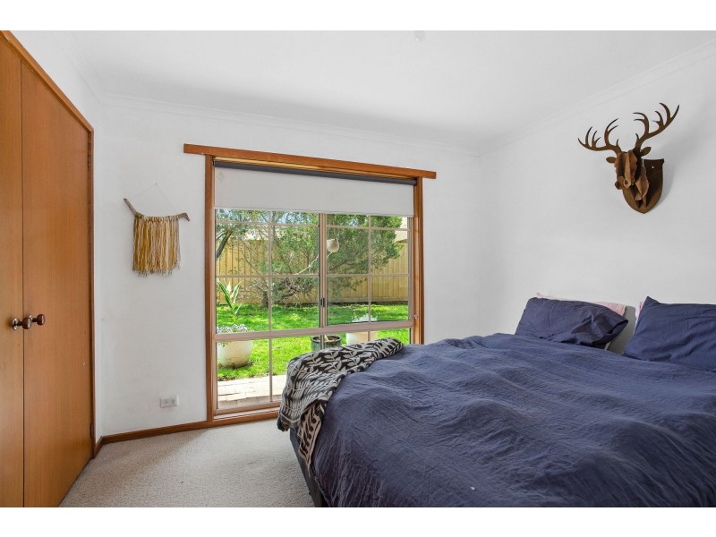 3 Minster Court, Ocean Grove VIC 3226