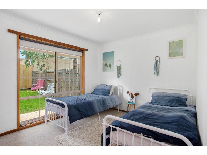 3 Minster Court, Ocean Grove VIC 3226