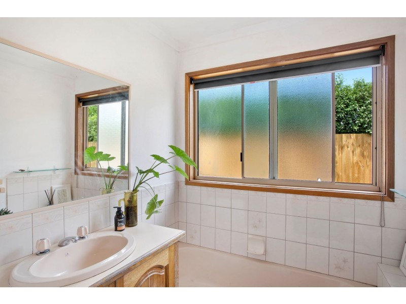 3 Minster Court, Ocean Grove VIC 3226