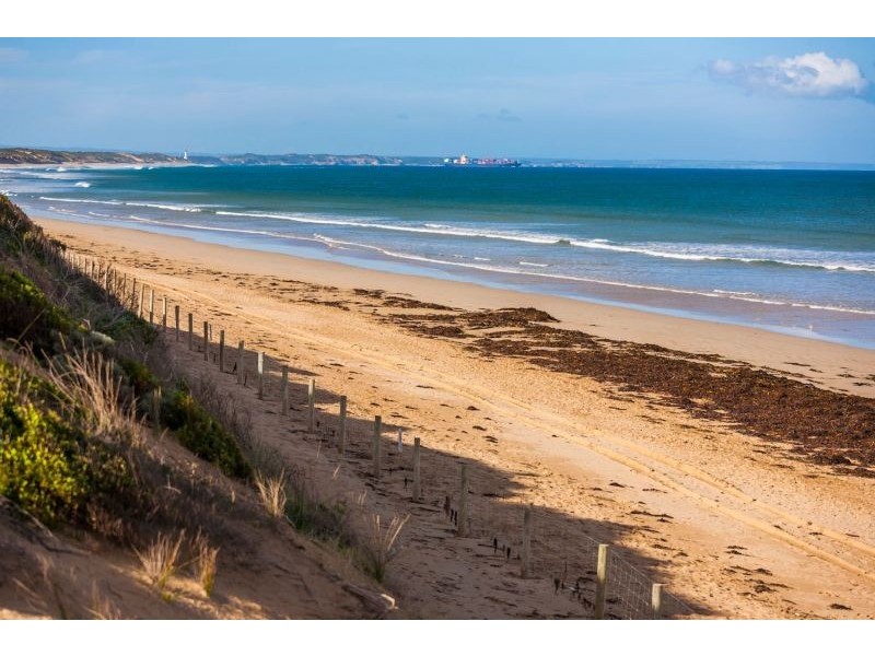 3 Minster Court, Ocean Grove VIC 3226