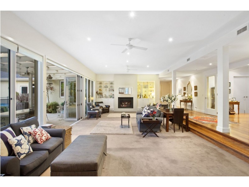 361-409 Swan Bay Road, Mannerim VIC 3222