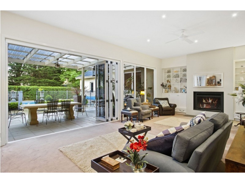 361-409 Swan Bay Road, Mannerim VIC 3222