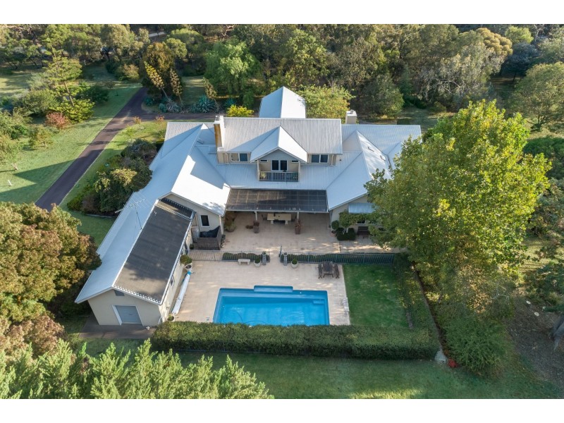 361-409 Swan Bay Road, Mannerim VIC 3222