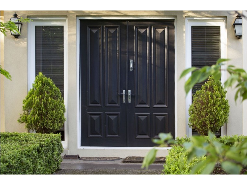 361-409 Swan Bay Road, Mannerim VIC 3222