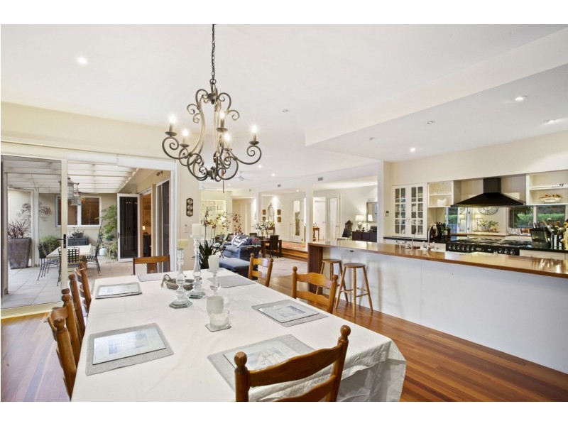 361-409 Swan Bay Road, Mannerim VIC 3222