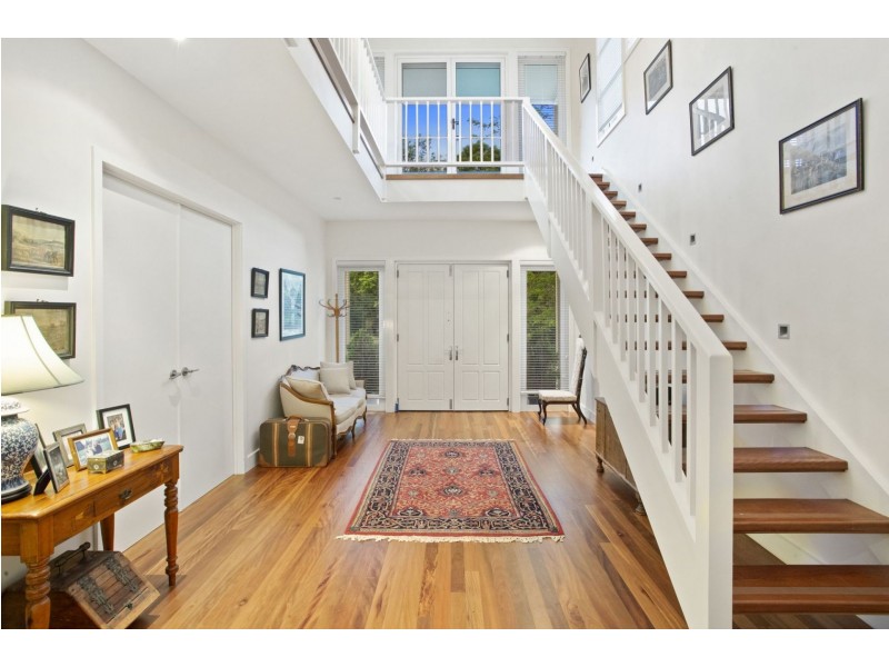 361-409 Swan Bay Road, Mannerim VIC 3222