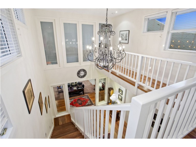 361-409 Swan Bay Road, Mannerim VIC 3222