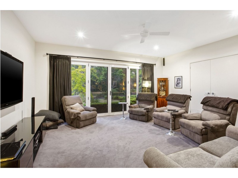 361-409 Swan Bay Road, Mannerim VIC 3222