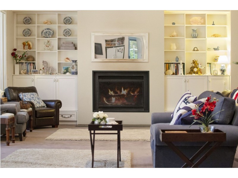 361-409 Swan Bay Road, Mannerim VIC 3222